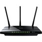 AC1750 Wireless Dual-Band Gigabit Router