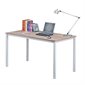 Alnair Working desk