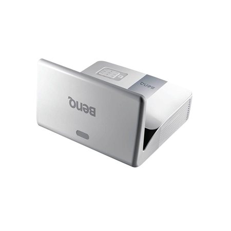 MW843UST 3D Digital Projector