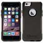 Commuter Smartphone Case iPhone iPhone SE / 8 / 7