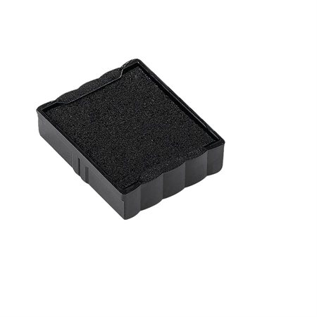 4922 Printy Replacement Pad black