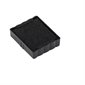 4922 Printy Replacement Pad black