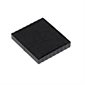 4924 Printy Replacement Pad black