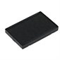 4928 Printy Replacement Pad black