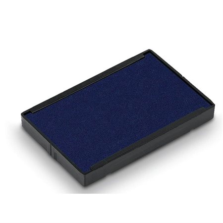 4928 Printy Replacement Pad blue