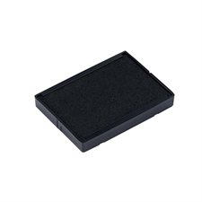 4929 Printy Replacement Pad black