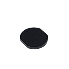 6/46145 & 6/46045 Printy Replacement Pad black