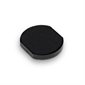 6 / 46145 & 6 / 46045 Printy Replacement Pad black