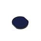 6 / 46145 & 6 / 46045 Printy Replacement Pad blue