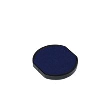 6/46145 & 6/46045 Printy Replacement Pad blue