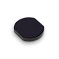 6 / 46145 & 6 / 46045 Printy Replacement Pad blue