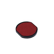 6/46145 & 6/46045 Printy Replacement Pad red