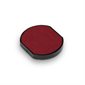 6 / 46145 & 6 / 46045 Printy Replacement Pad red