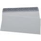 Peal & Seal Envelope standard