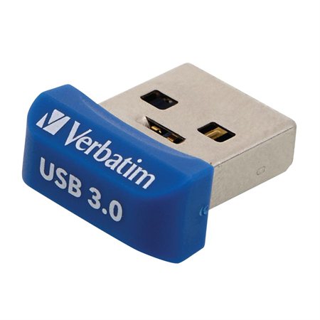 Store 'n' Stay Nano Flash Drive 32 GB