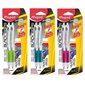Automatic Mechanical Pencil 0.7mm - Assorted colors