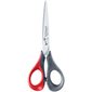 Sensoft 16cm left handed scissors