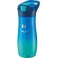 Concept Kids Stainless Steel Bottle 430ml – Blue
