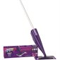 Trousse de départ Swiffer® WetJet®