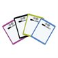 Quartet Magnetic Dry-Erase Board