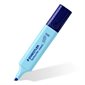 Surligneurs Staedtler Textsurfer® Classic 364 C – Excellent colours– paquet de 4
