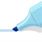 Surligneurs Staedtler Textsurfer® Classic 364 C – Excellent colours– paquet de 4