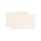 Reversible File Folders legal size