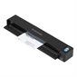 Image Scanner ScanSnap iX100