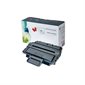 Compatible Toner Cartridge (Alternative to Samsung MLT-D209L)