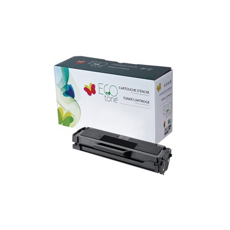 Compatible Toner Cartridge (Alternative to Samsung MLT-D101S)