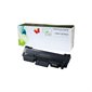 Compatible Toner Cartridge (Alternative to Samsung MLT-D116L)