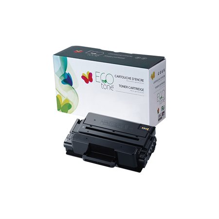 Compatible Toner Cartridge (Alternative to Samsung MLT-D203E)