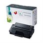 Remanufactured Toner Cartridge (Alternative to Samsung MLT--D203L)