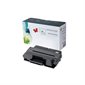 Compatible Toner Cartridge (Alternative to Samsung MLT-D205L)