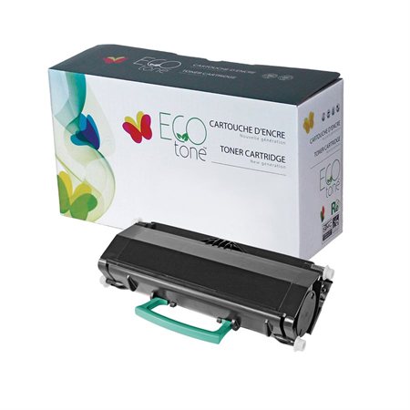 Remanufactured Toner Cartridge (Alternative to Dell 330-2650)