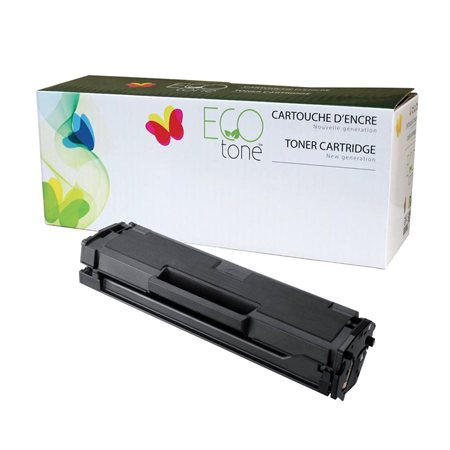 Cartouche de toner remise à neuf (Alternative à Dell 331-7335)