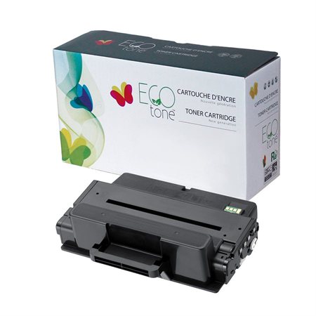 Remanufactured Toner  Cartridge (Alternative to 593-BBBJ)