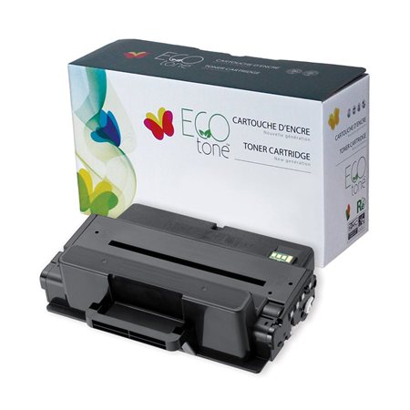 Remanufactured Toner Cartridge (Alternative to Xerox 106R02307)