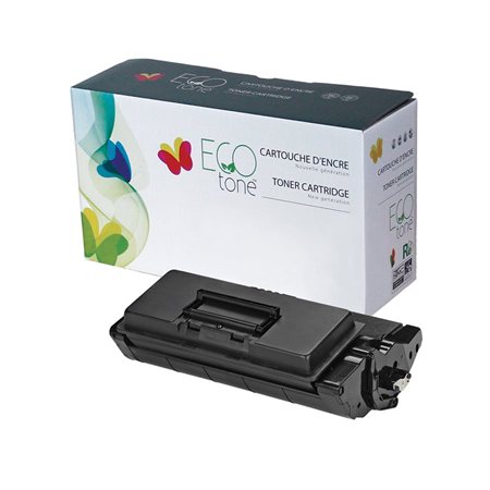 Remanufactured Toner Cartridge (Alternative to Xerox 106R01149)