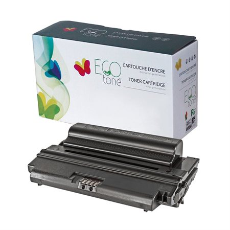 Remanufactured Toner Cartridge (Alternative to Xerox 108R00795)