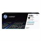 HP 508X High Yield Toner Cartridge black