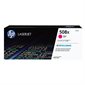 HP 508X High Yield Toner Cartridge magenta