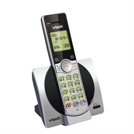 CS6919 Cordless Phone