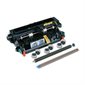 MS81X SVC Fuser Maintenance Kit