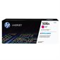 HP 508A Toner Cartridge magenta