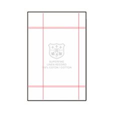 Notarial Paper Prestige Official Notary legal size