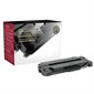 Dell 1130 Remanufactured Toner Cartridge