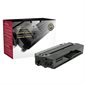 Dell 331-7328 Remanufactured Toner Cartridge