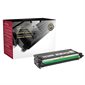 Dell 3110 / 3115 Remanufactured Toner Cartridge black