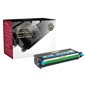 Dell 3110 / 3115 Remanufactured Toner Cartridge cyan